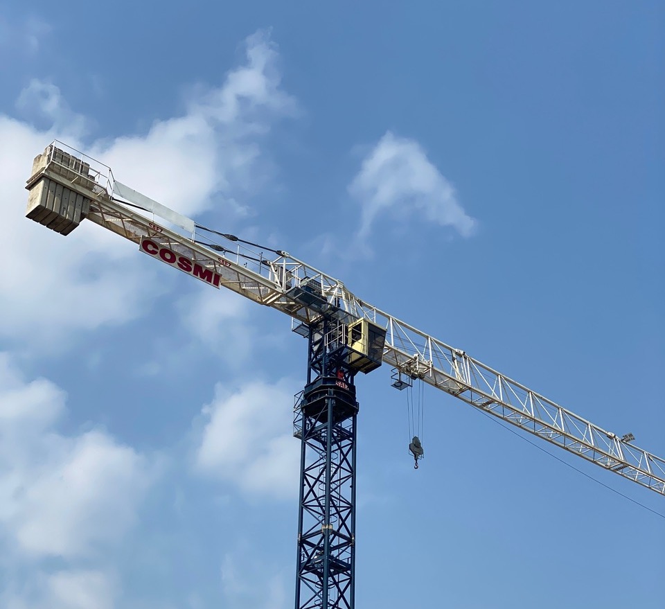 Vendita bilocali in costruzione Arco (TN) - Trentino Alto Adige