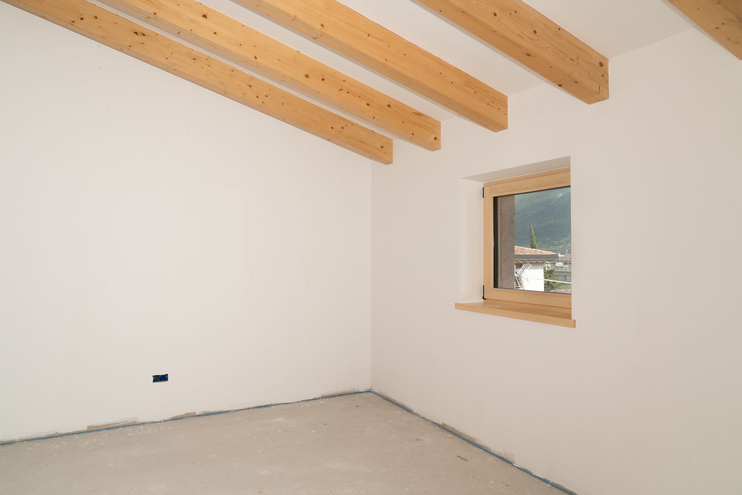 Quadrilocale personalizzabile a Riva del Garda Riva Del Garda (TN) - Trentino Alto Adige