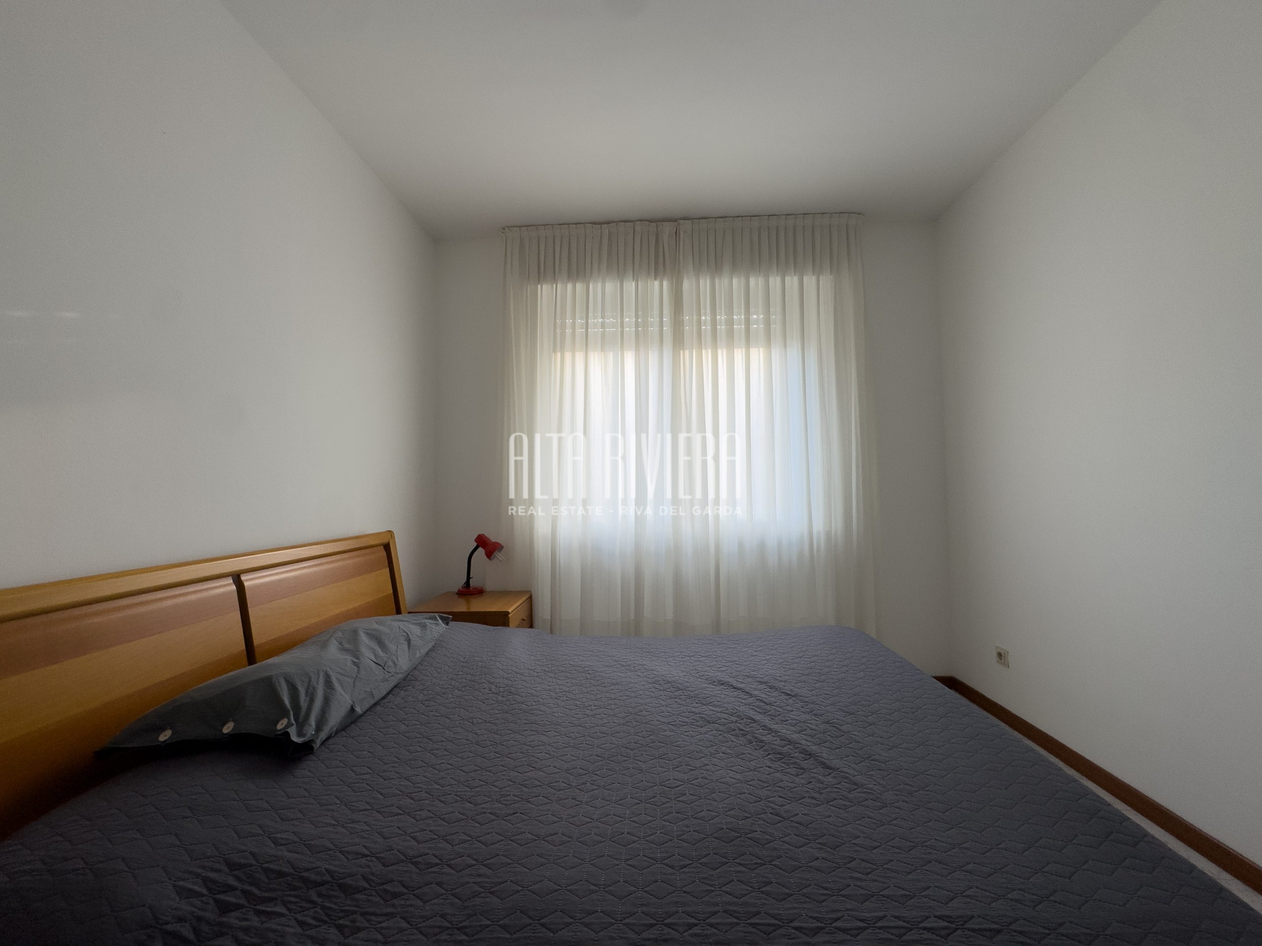 Bilocale a pochi passi dalle spiagge del lago di Garda Arco (TN) - Trentino Alto Adige