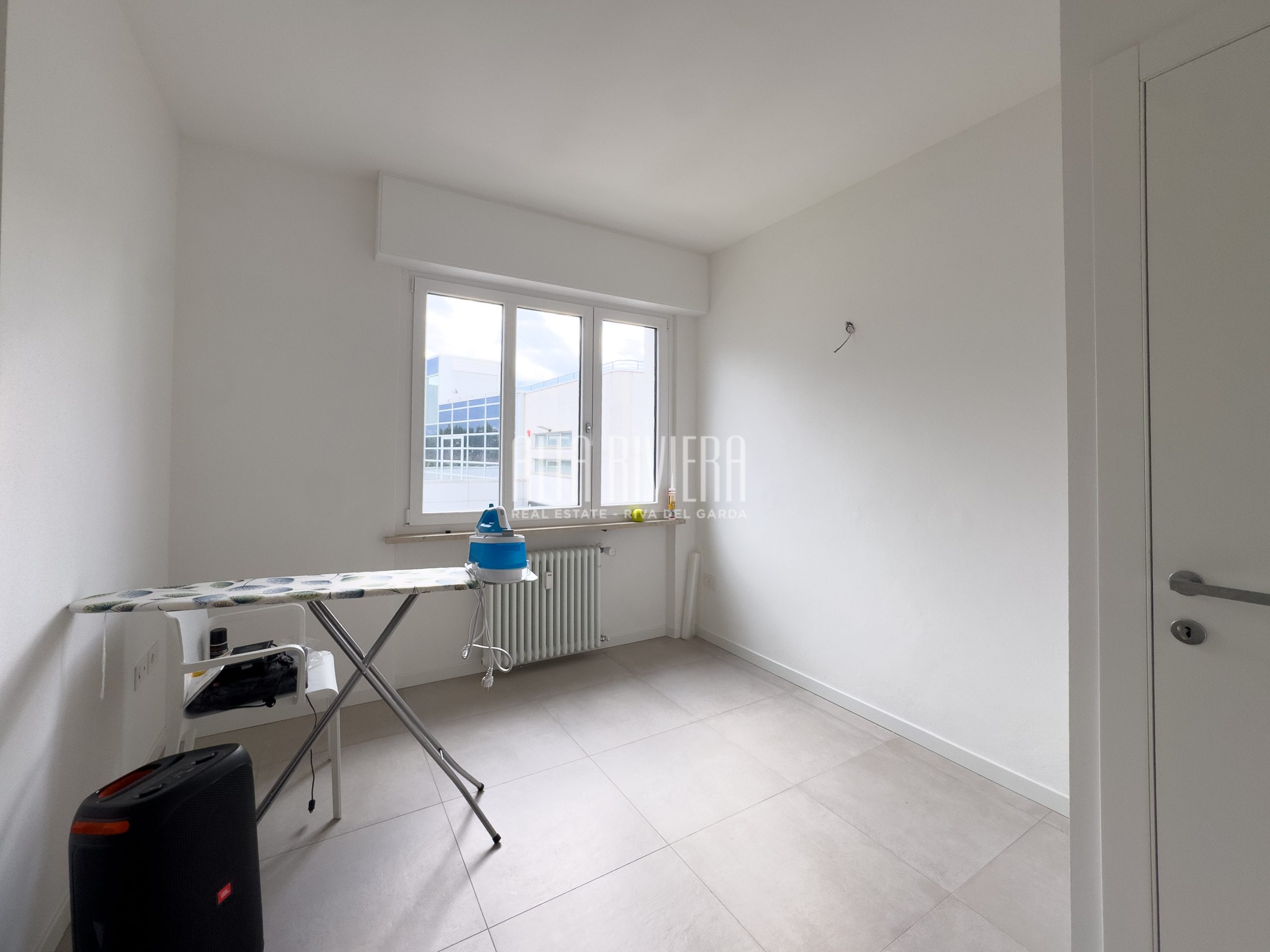 Quadrilocale ristrutturato ad Arco Arco (TN) - Trentino Alto Adige