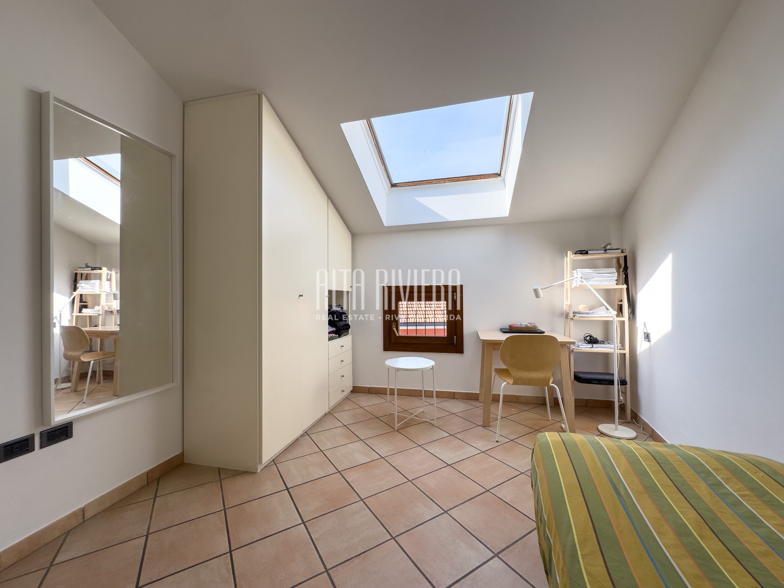 Bilocale a Torbole a 200 m dal lago no vincolo Gilmozzi Torbole (TN) - Trentino Alto Adige