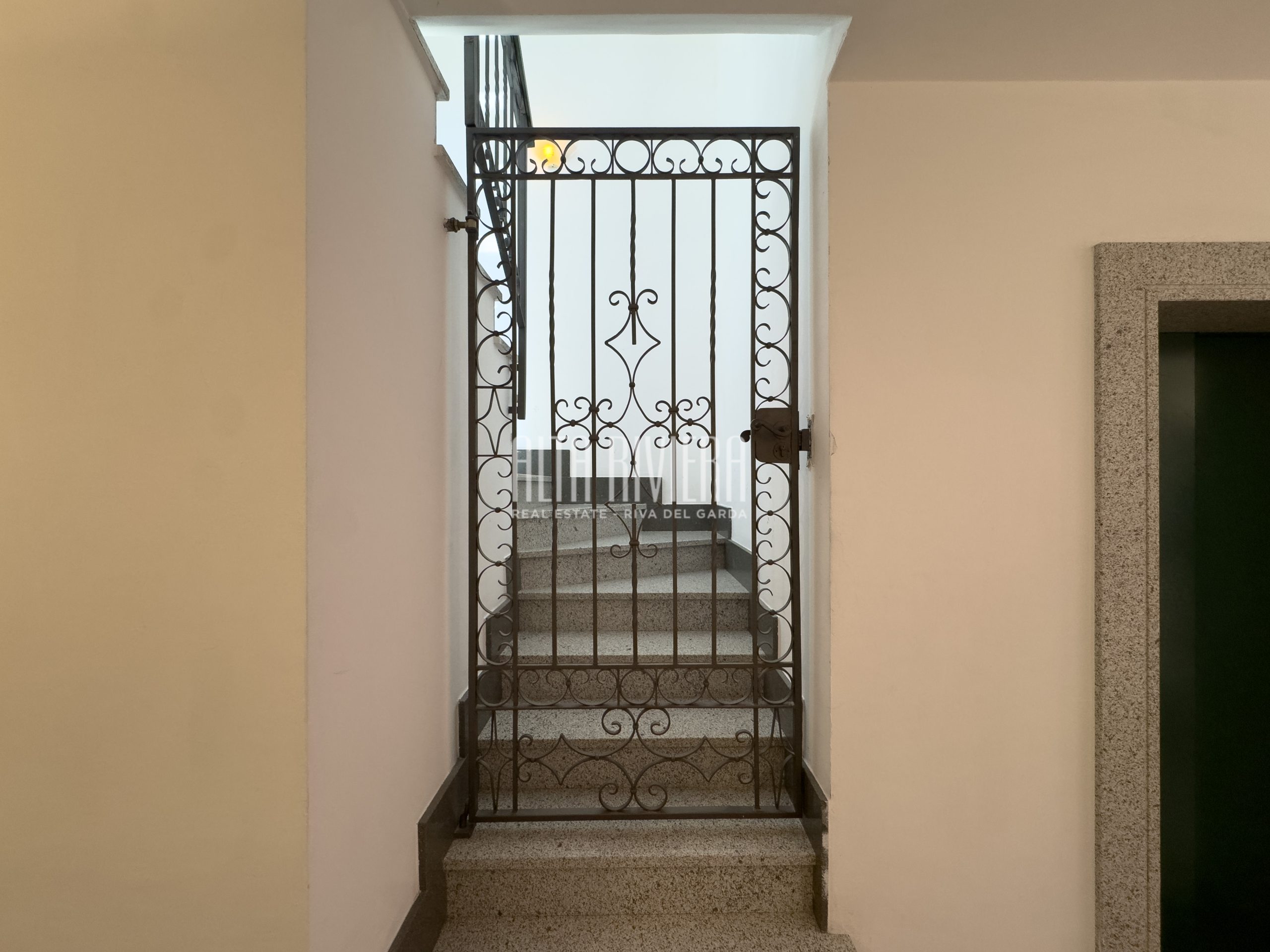 Bilocale a Torbole a 200 m dal lago no vincolo Gilmozzi Torbole (TN) - Trentino Alto Adige