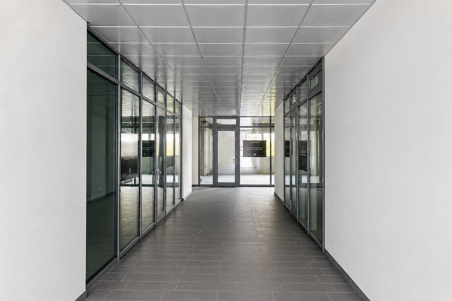 Locale commerciale personalizzabile di 80 mq.lo Riva Del Garda (TN) - Trentino Alto Adige